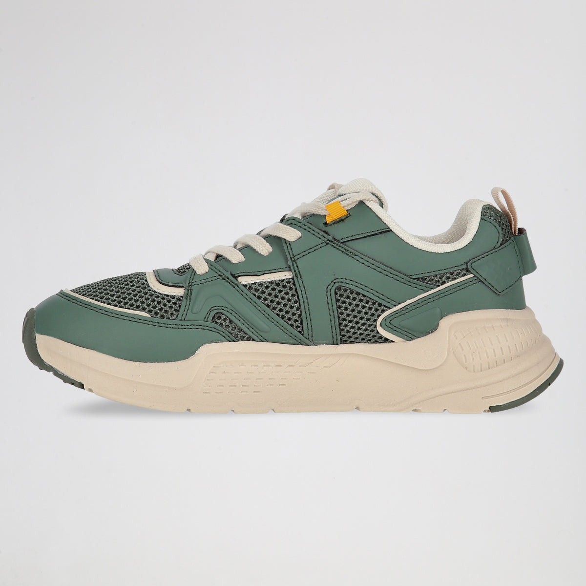 Zapatillas Running Topper Vante
