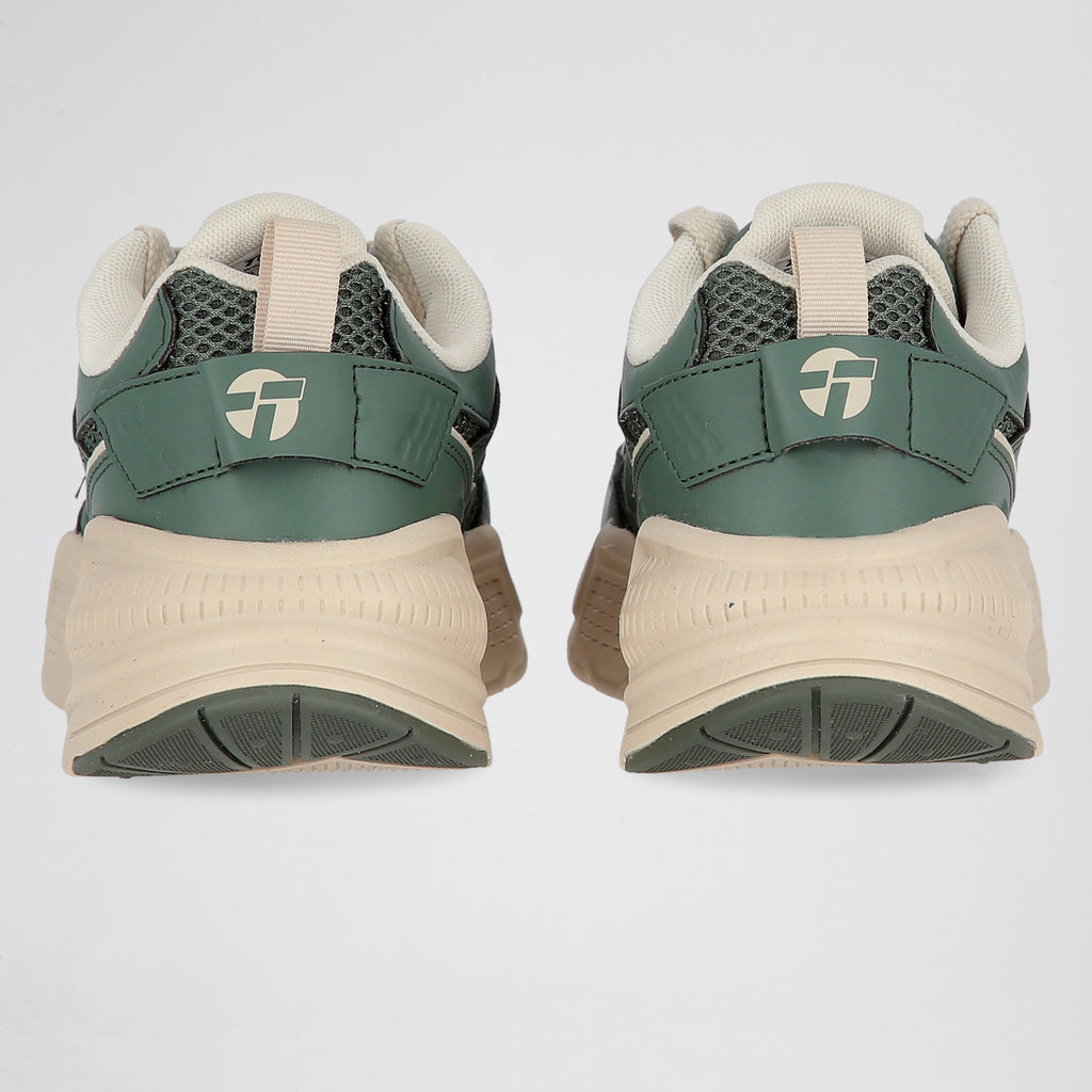 Zapatillas Running Topper Vante
