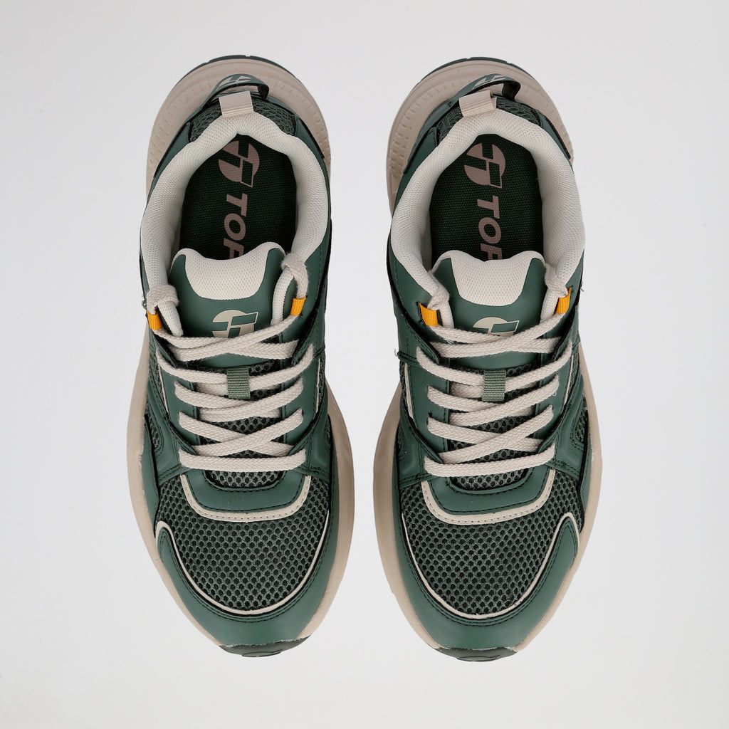 Zapatillas Running Topper Vante