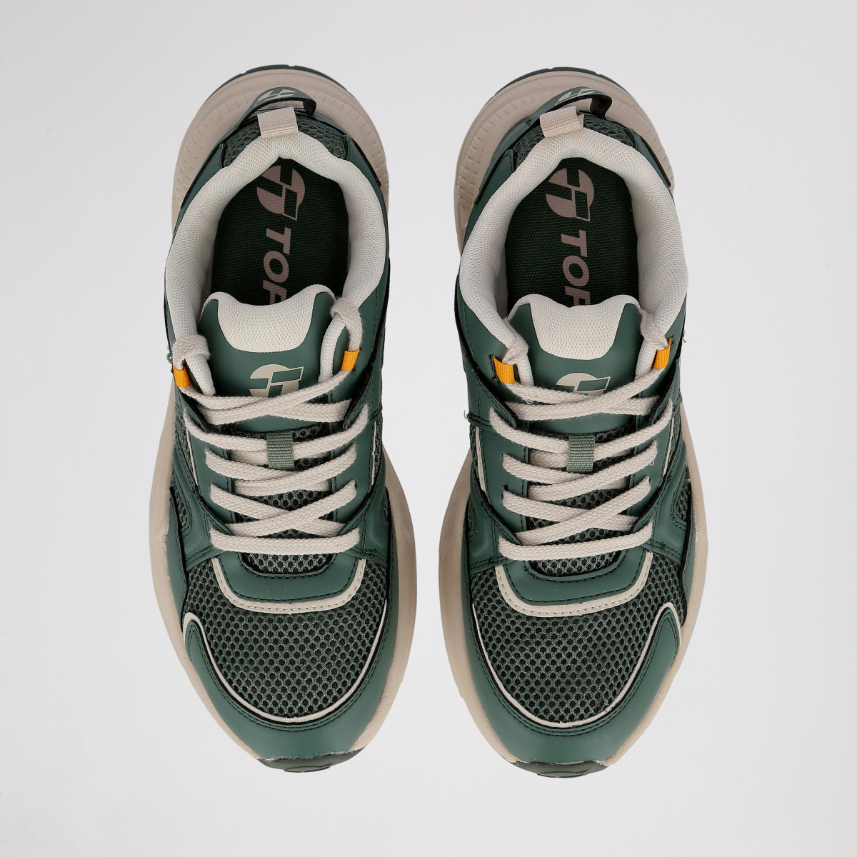 Zapatillas Running Topper Vante