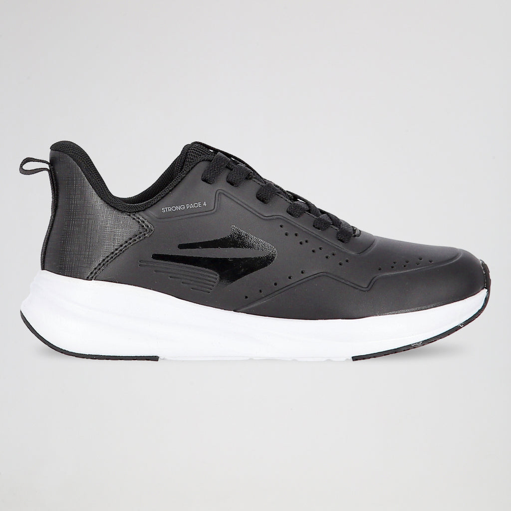 Zapatillas Entrenamiento Topper Strong Pace 4 CS Hombre
