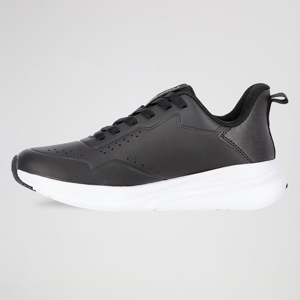 Zapatillas Entrenamiento Topper Strong Pace 4 CS Hombre