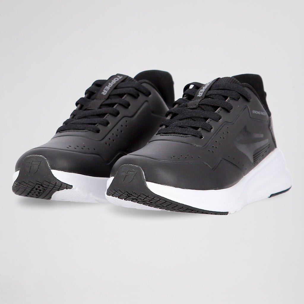 Zapatillas Entrenamiento Topper Strong Pace 4 CS Hombre