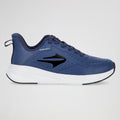 Zapatillas Topper Strong Pace 4 CS Hombre