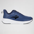 Zapatillas Topper Strong Pace 4 CS Hombre