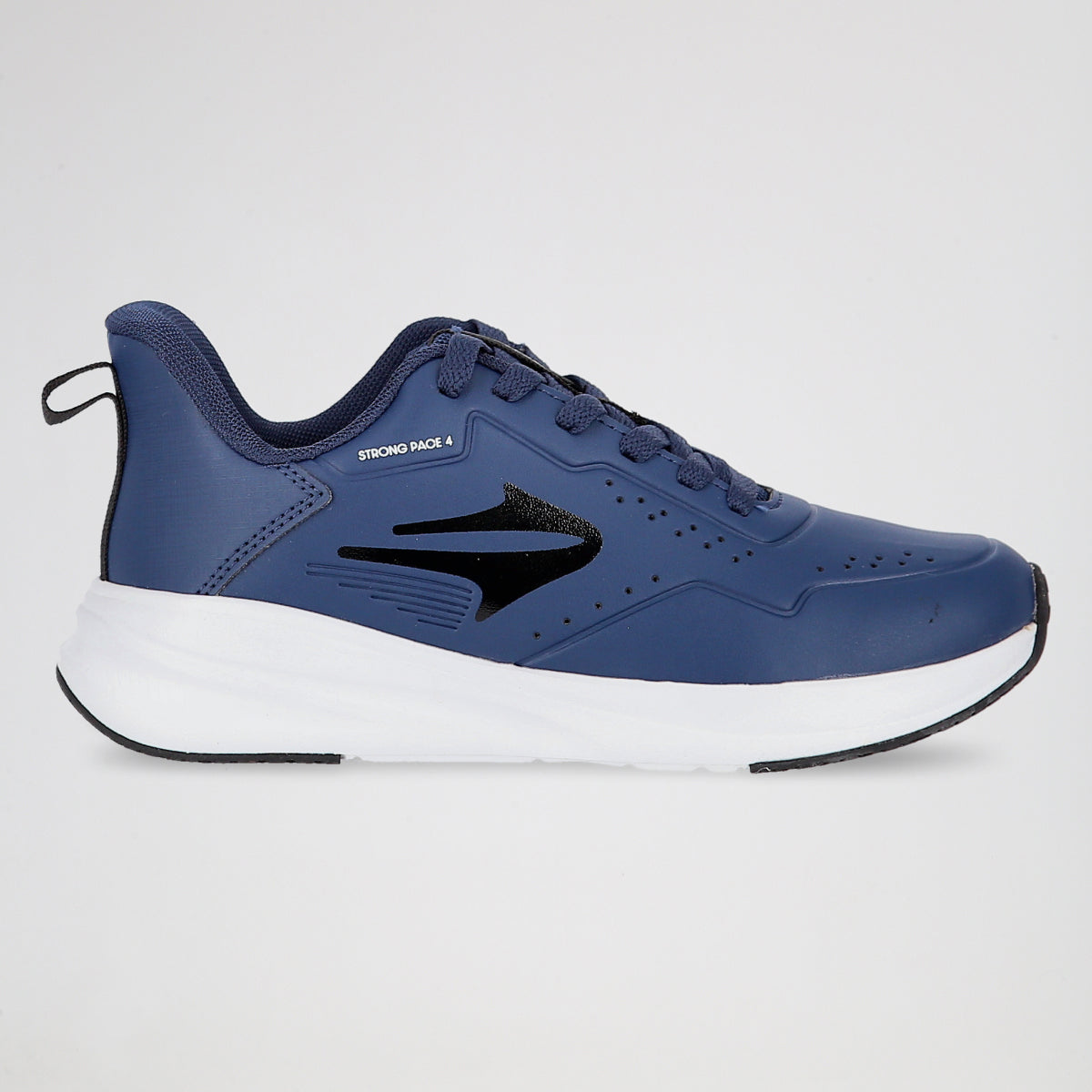 Zapatillas Topper Strong Pace 4 CS Hombre