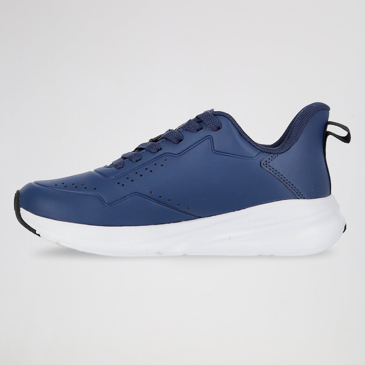 Zapatillas Topper Strong Pace 4 CS Hombre