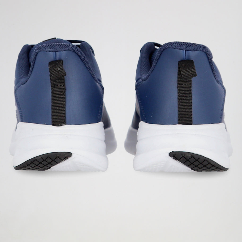Zapatillas Topper Strong Pace 4 CS Hombre