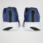 Zapatillas Topper Strong Pace 4 CS Hombre