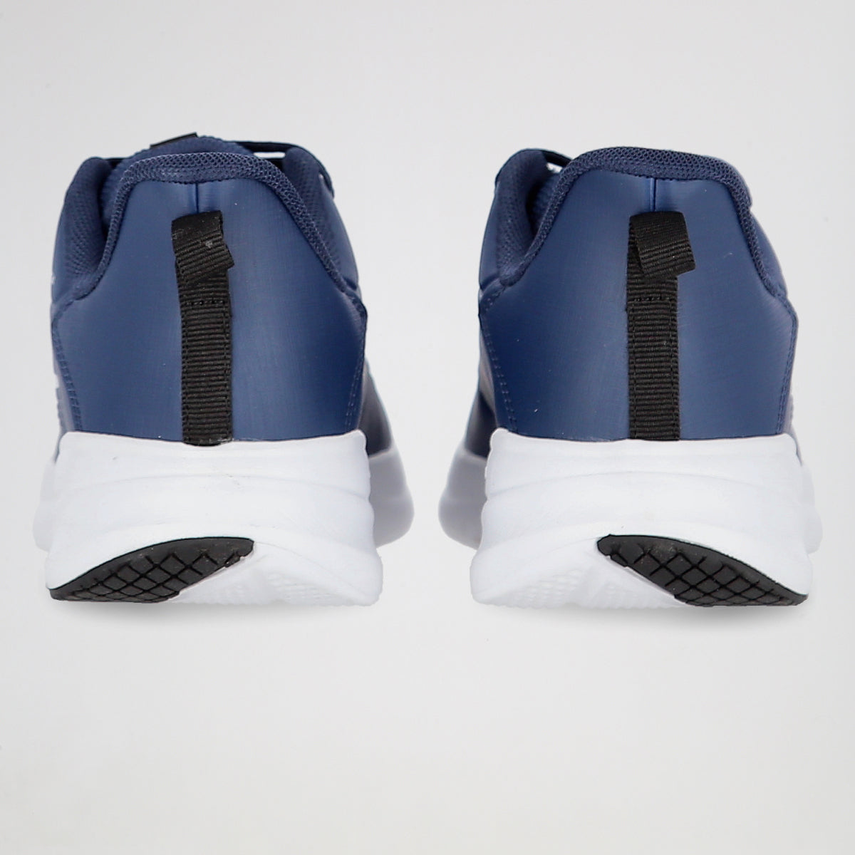 Zapatillas Topper Strong Pace 4 CS Hombre