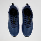 Zapatillas Topper Strong Pace 4 CS Hombre