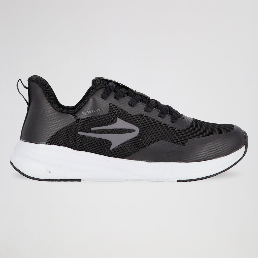 Zapatillas Entrenamiento Topper Strong Pace 4 Hombre