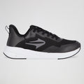 Zapatillas Entrenamiento Topper Strong Pace 4 Hombre