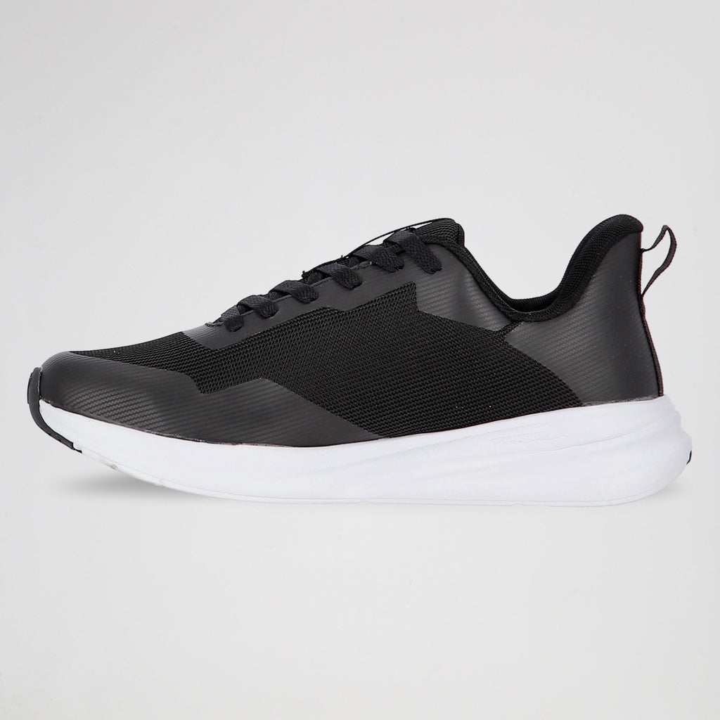 Zapatillas Entrenamiento Topper Strong Pace 4 Hombre