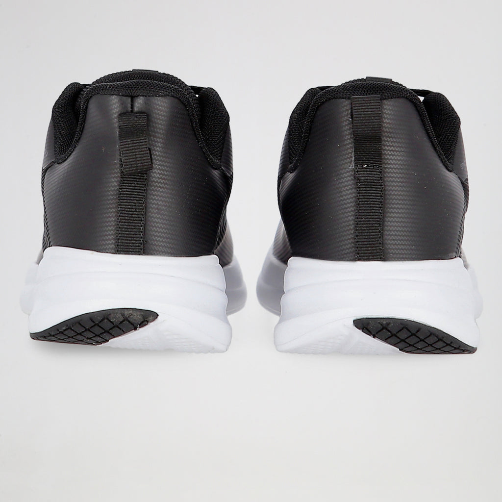 Zapatillas Entrenamiento Topper Strong Pace 4 Hombre