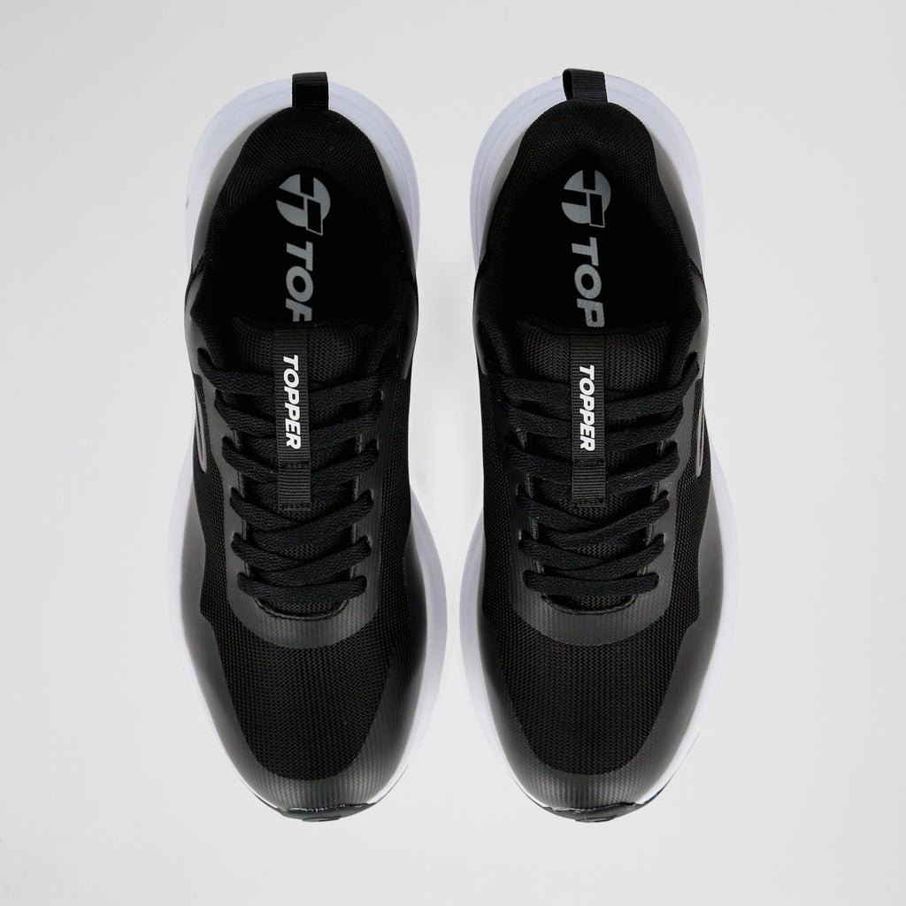 Zapatillas Entrenamiento Topper Strong Pace 4 Hombre
