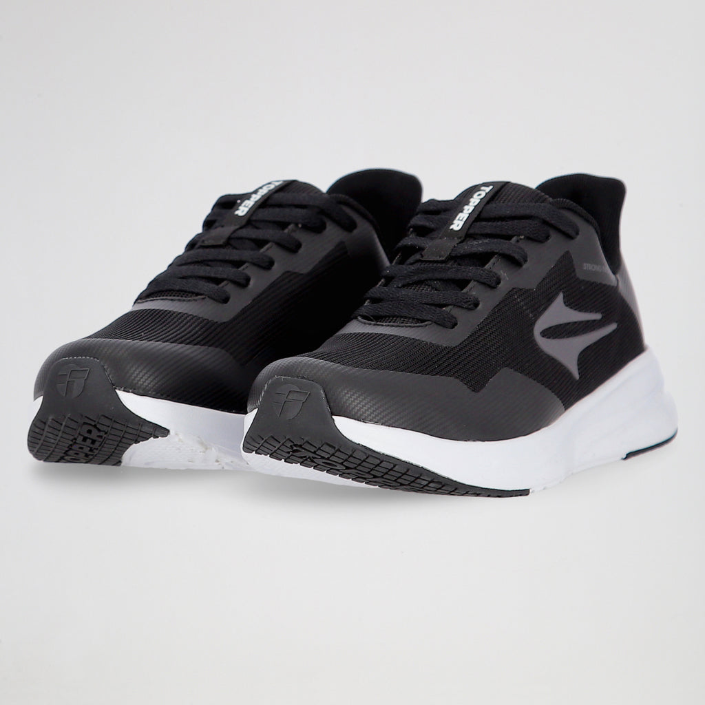 Zapatillas Entrenamiento Topper Strong Pace 4 Hombre