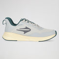 Zapatillas Entrenamiento Topper Strong Pace 4 Hombre