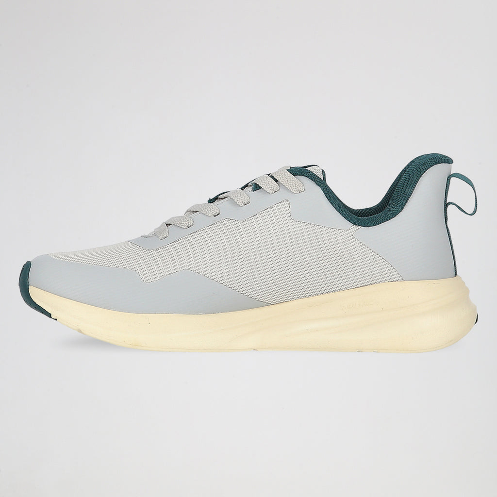 Zapatillas Entrenamiento Topper Strong Pace 4 Hombre