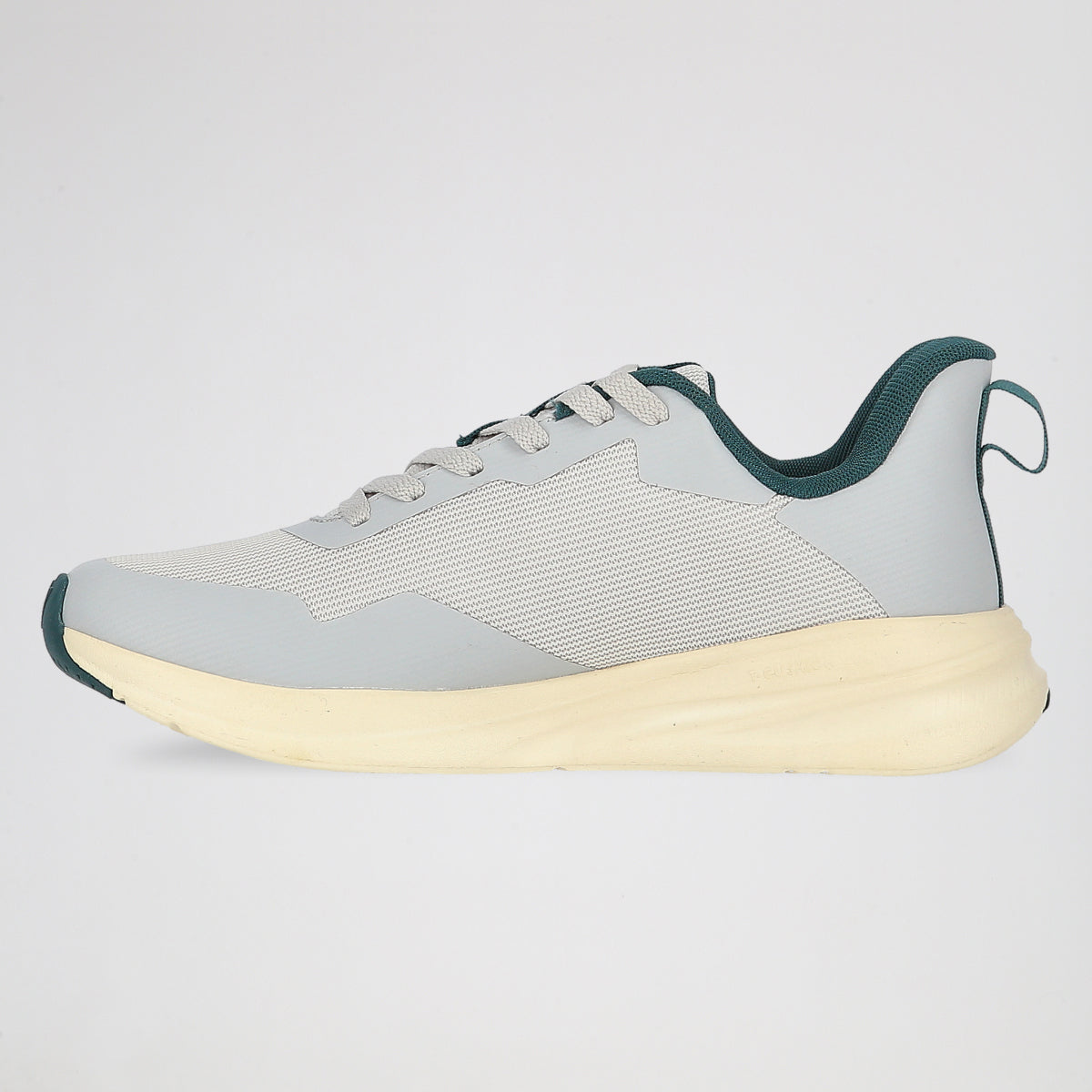 Zapatillas Entrenamiento Topper Strong Pace 4 Hombre