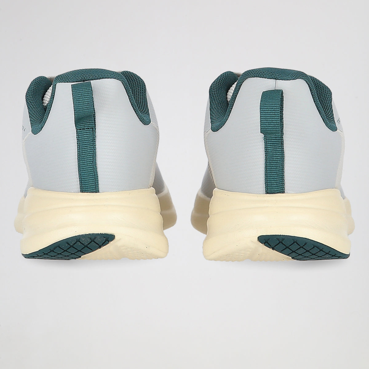 Zapatillas Entrenamiento Topper Strong Pace 4 Hombre