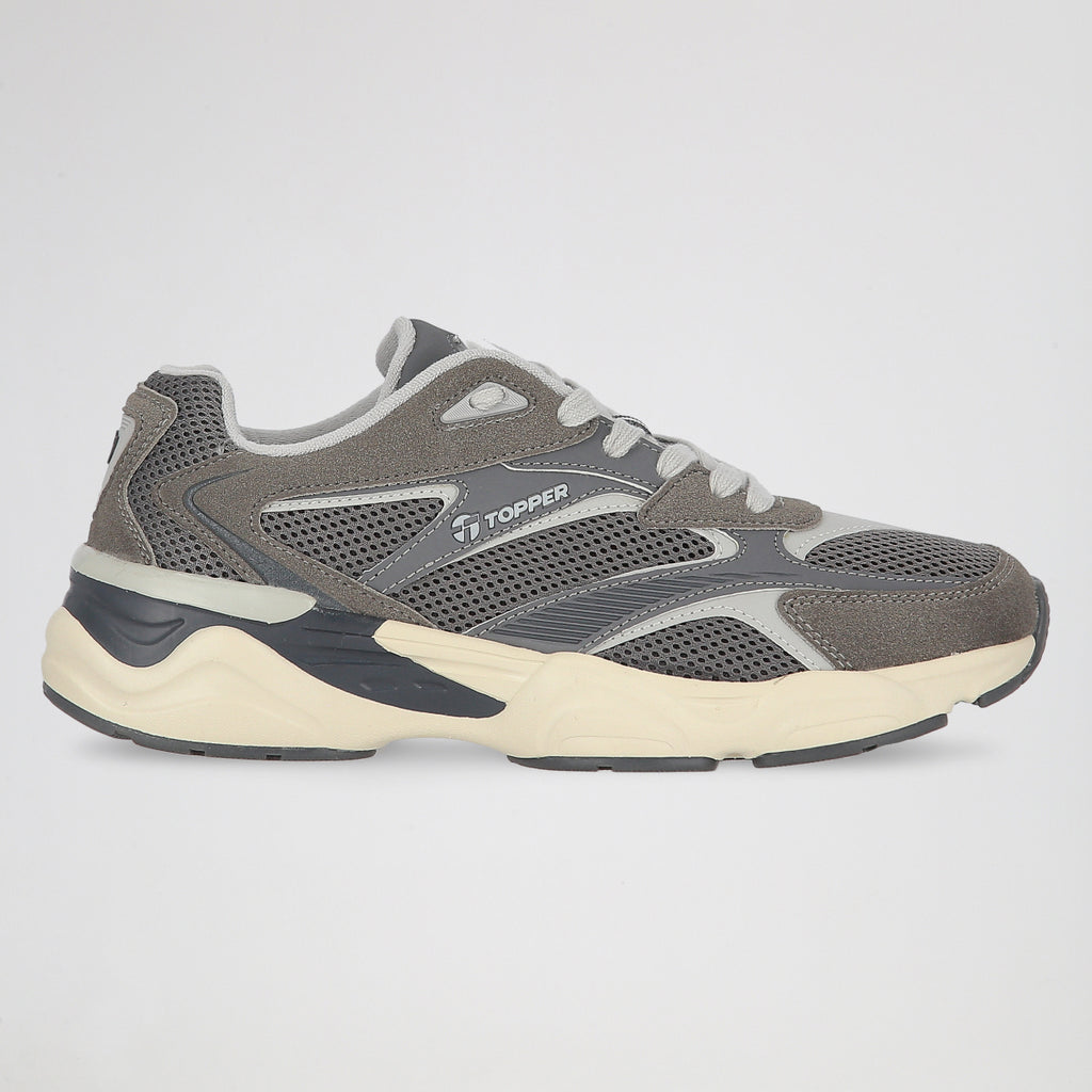 Zapatillas Entrenamiento Topper Seny
