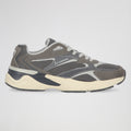Zapatillas Entrenamiento Topper Seny