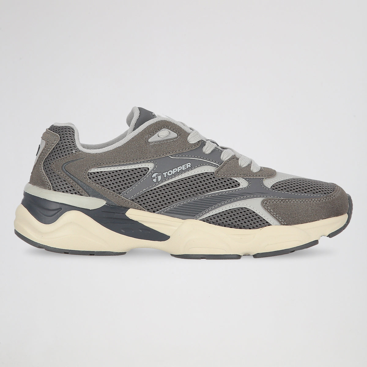 Zapatillas Entrenamiento Topper Seny
