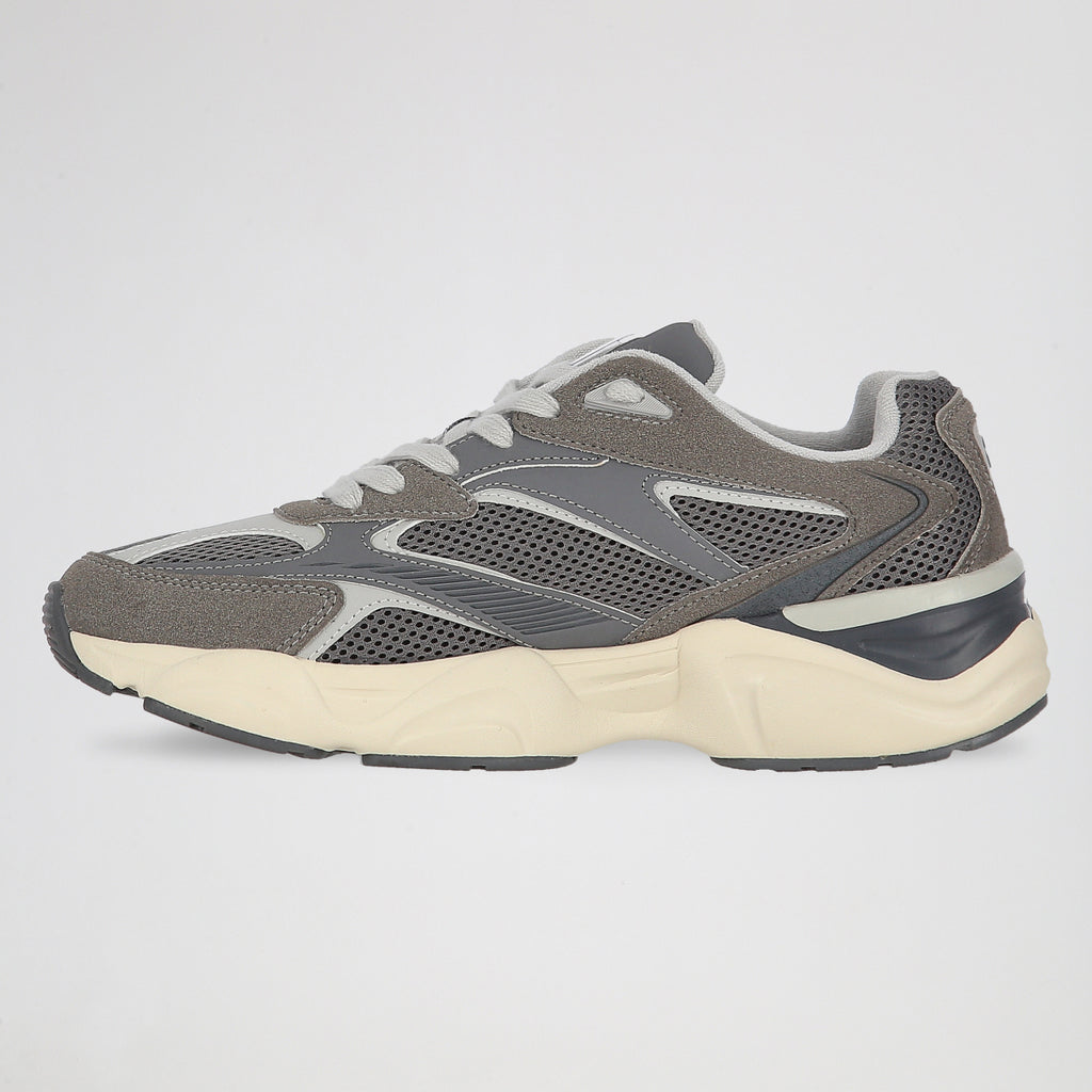 Zapatillas Entrenamiento Topper Seny