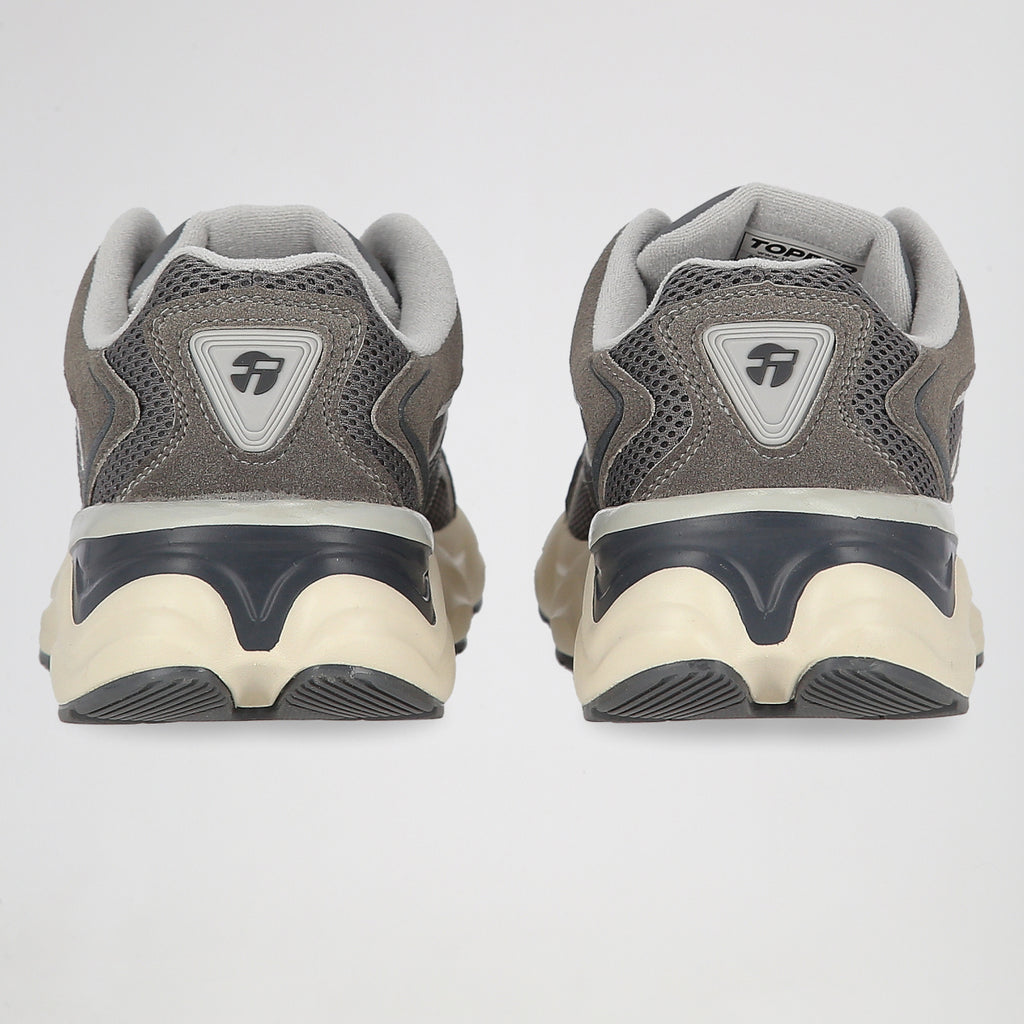 Zapatillas Entrenamiento Topper Seny