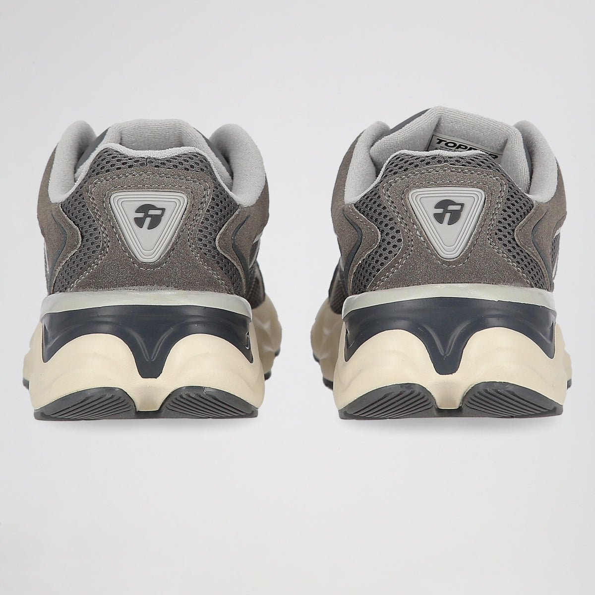 Zapatillas Entrenamiento Topper Seny