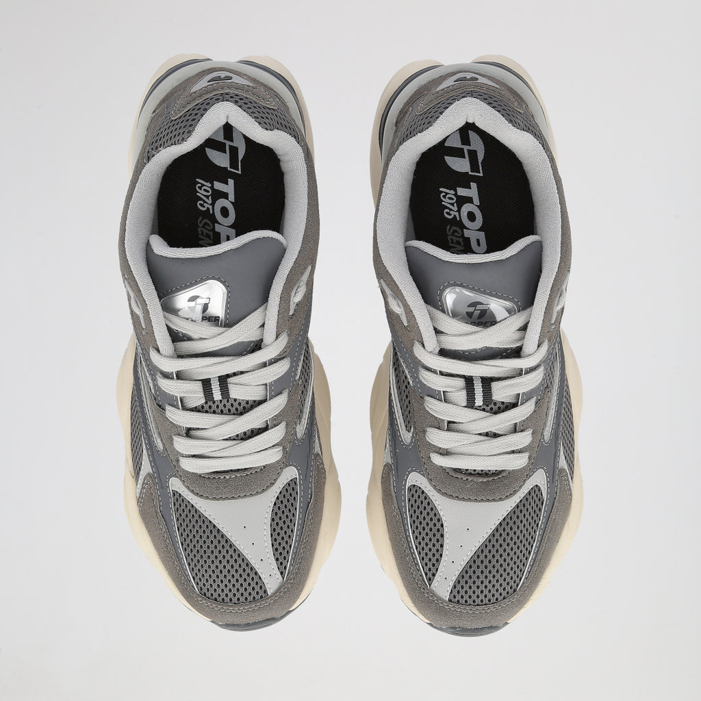 Zapatillas Entrenamiento Topper Seny