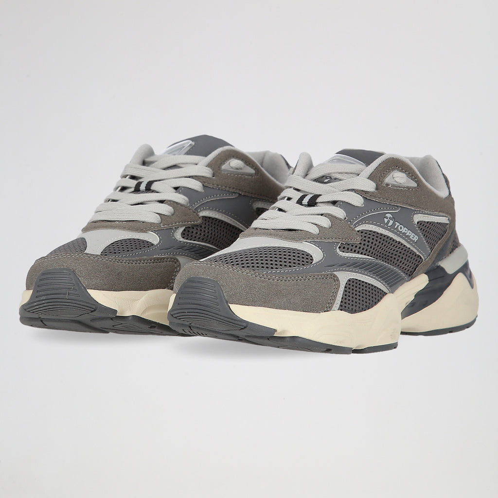 Zapatillas Entrenamiento Topper Seny