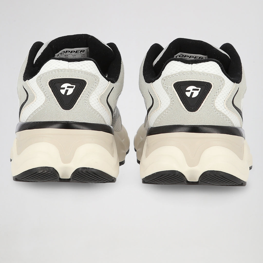Zapatillas Topper Seny
