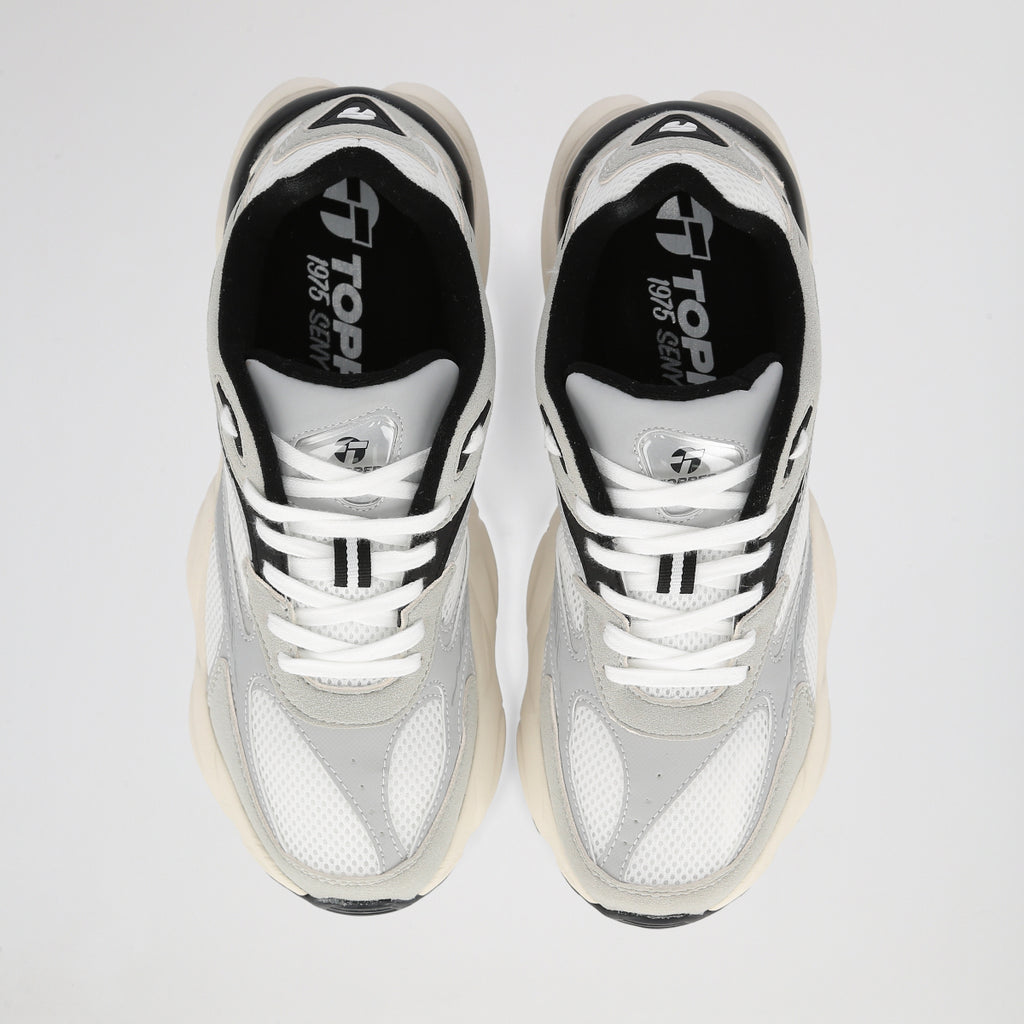 Zapatillas Topper Seny