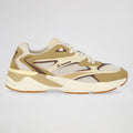 Zapatillas Topper Seny malla