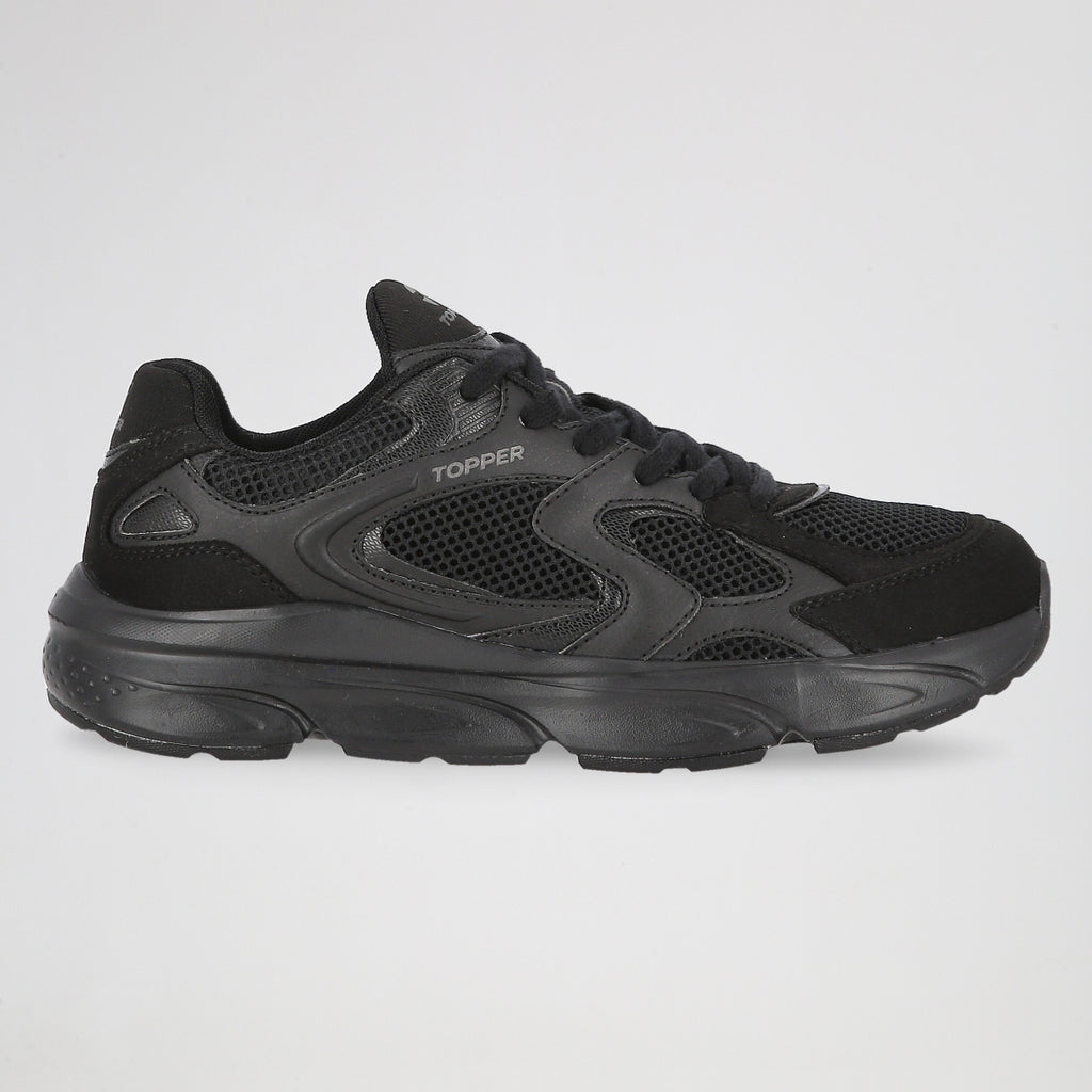 Zapatillas Topper Vallarta
