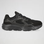 Zapatillas Topper Vallarta