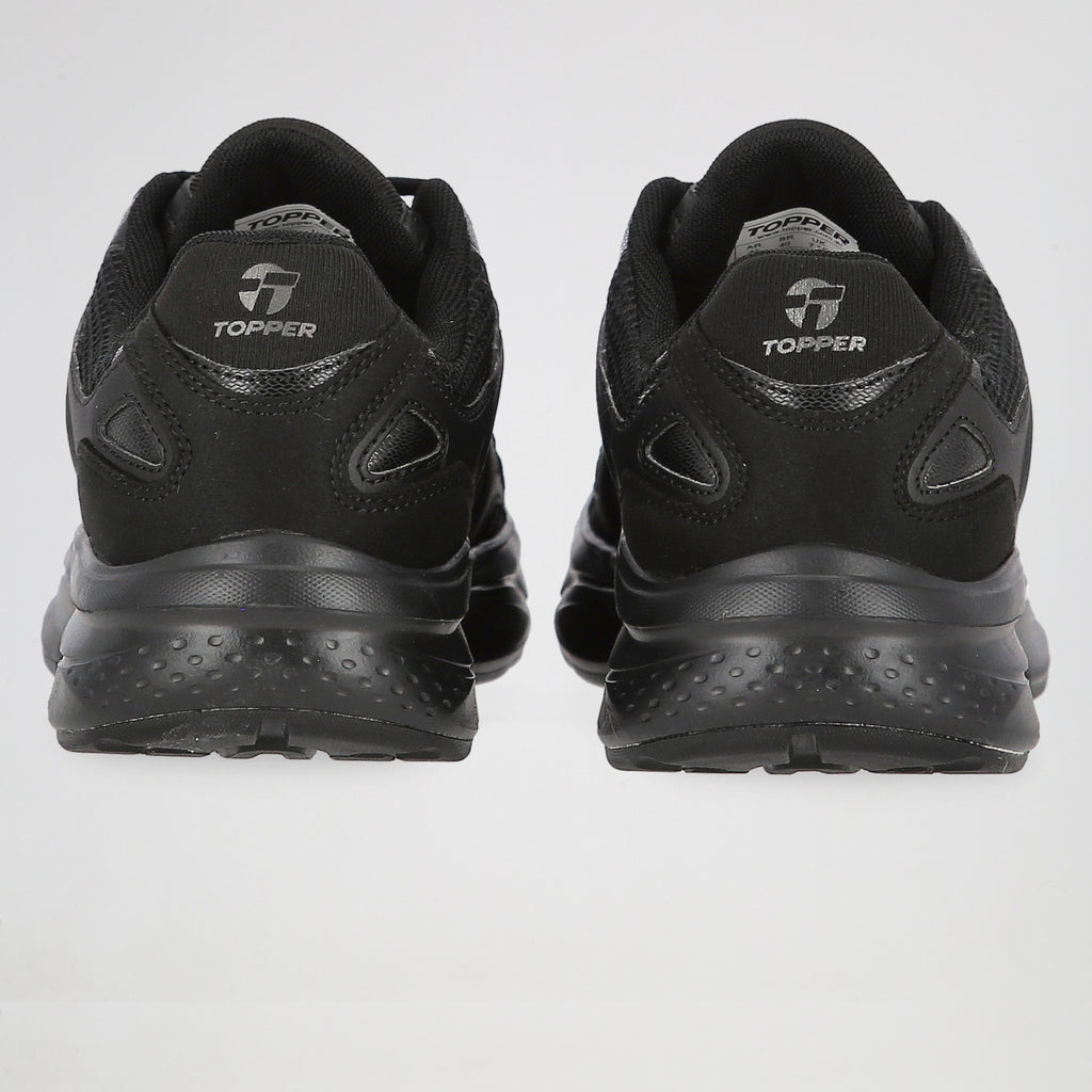Zapatillas Topper Vallarta