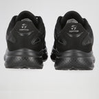 Zapatillas Topper Vallarta