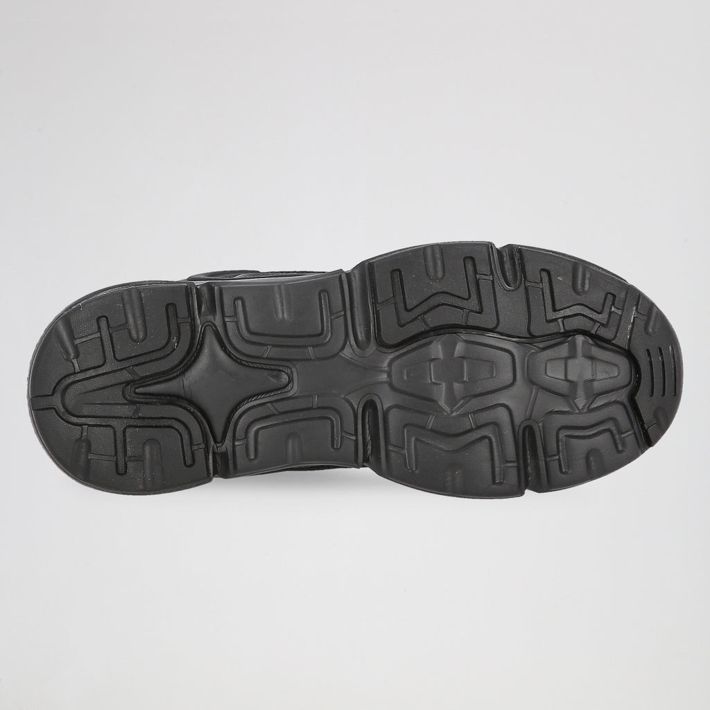 Zapatillas Topper Vallarta