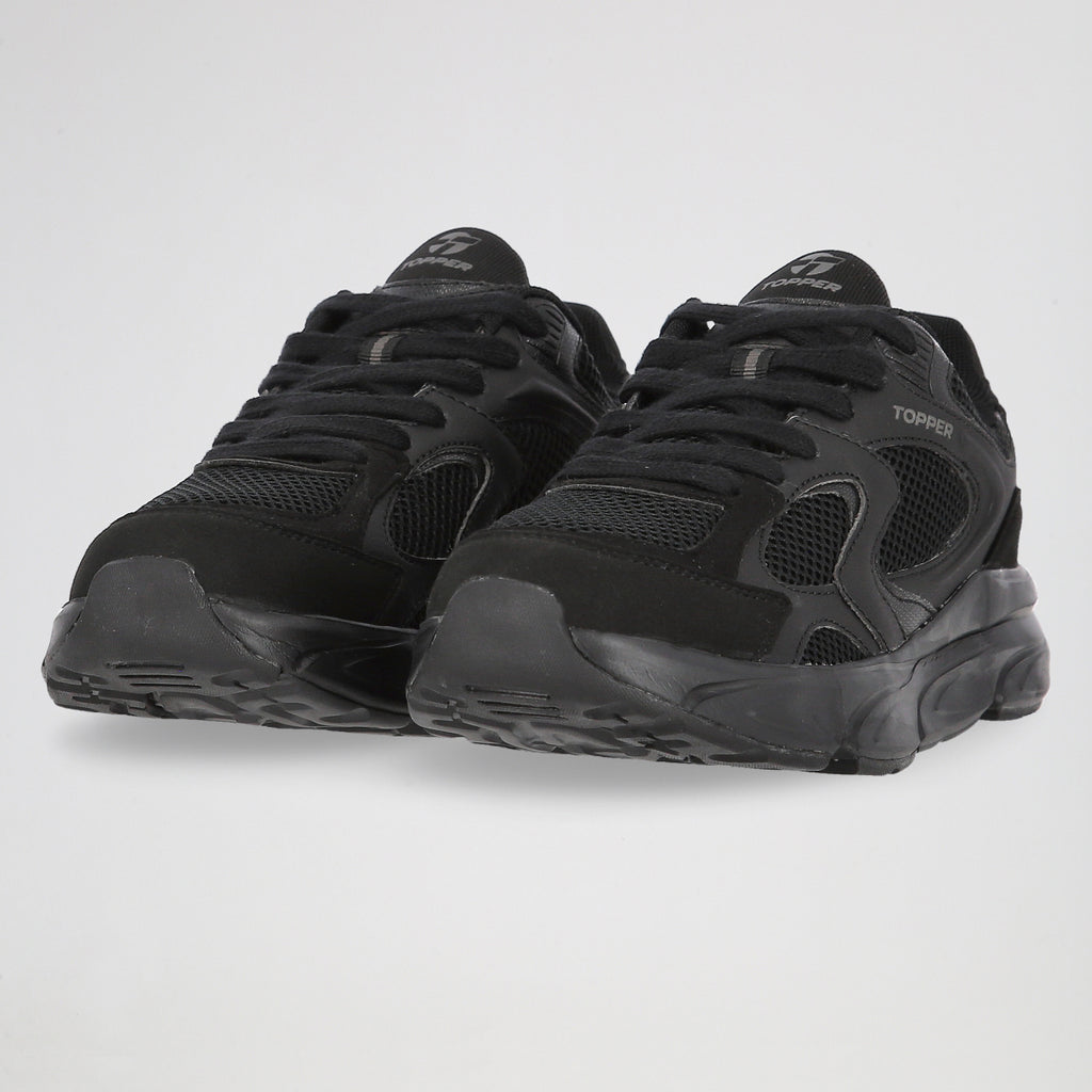 Zapatillas Topper Vallarta