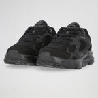 Zapatillas Topper Vallarta