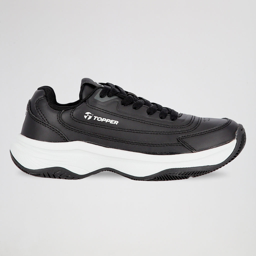 Zapatillas Topper Poach Hombre