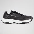 Zapatillas Topper Poach Hombre