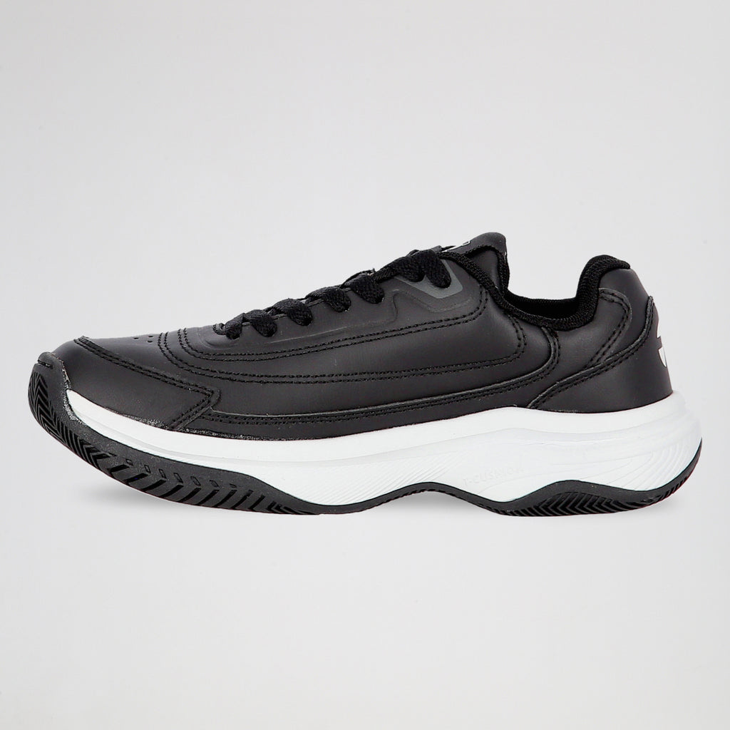 Zapatillas Topper Poach Hombre