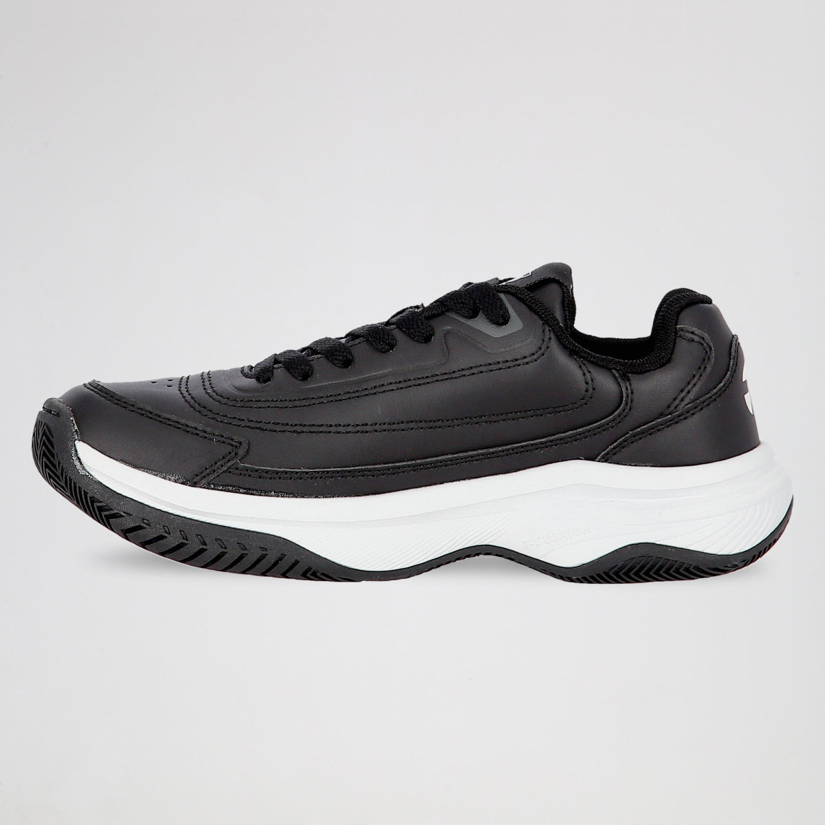 Zapatillas Topper Poach Hombre