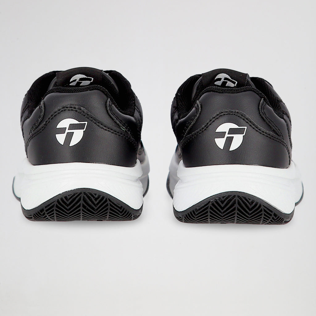 Zapatillas Topper Poach Hombre