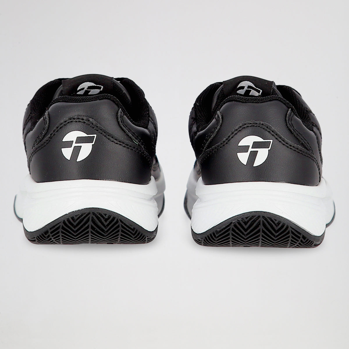 Zapatillas Topper Poach Hombre