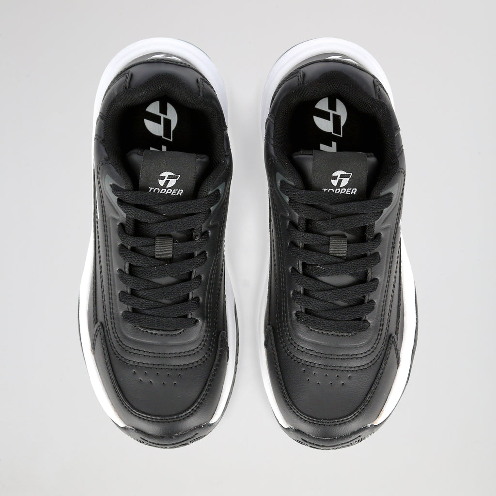 Zapatillas Topper Poach Hombre